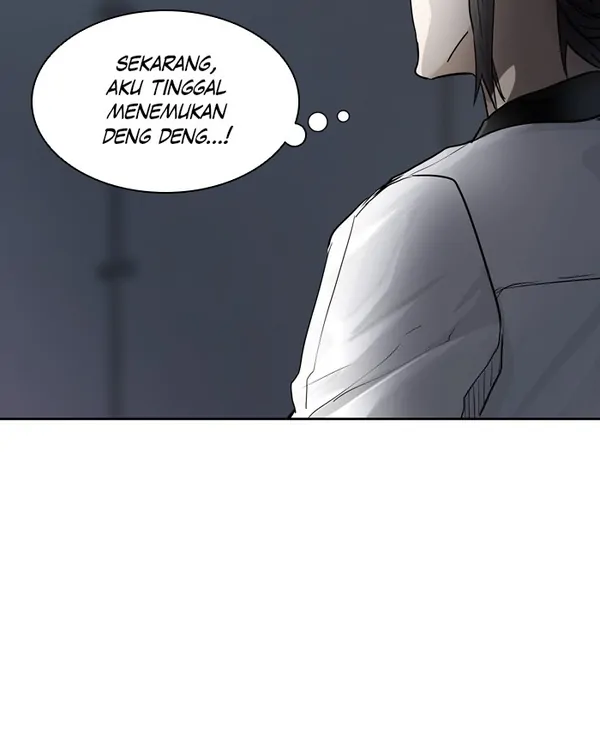 Baca Tower of God - Chapter 421 halaman 118