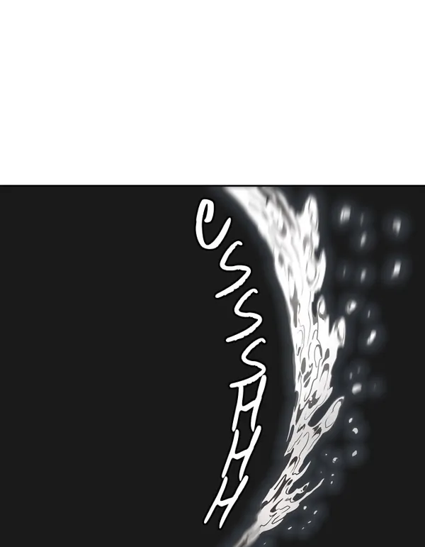 Baca Tower of God - Chapter 421 halaman 120