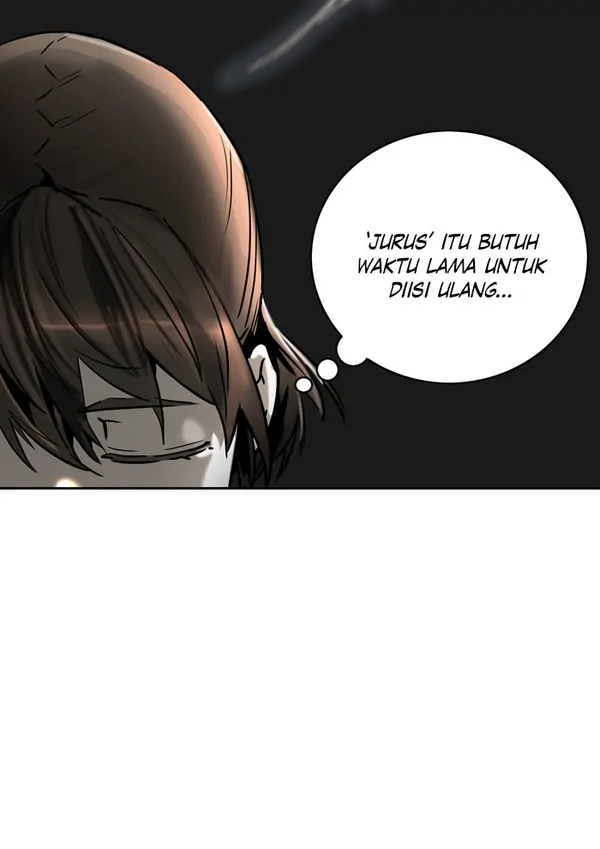 Baca Tower of God - Chapter 421 halaman 121