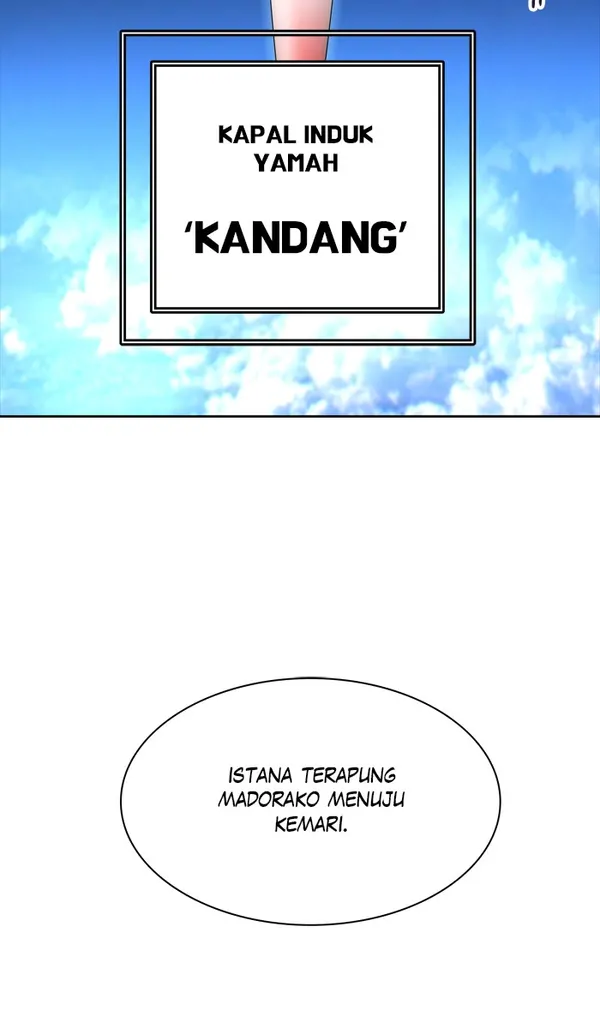 Baca Tower of God - Chapter 421 halaman 2