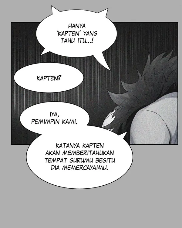 Baca Tower of God - Chapter 421 halaman 29