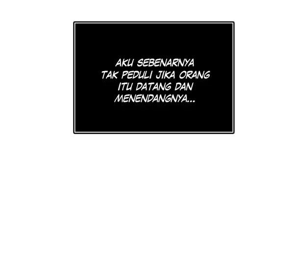 Baca Tower of God - Chapter 421 halaman 56