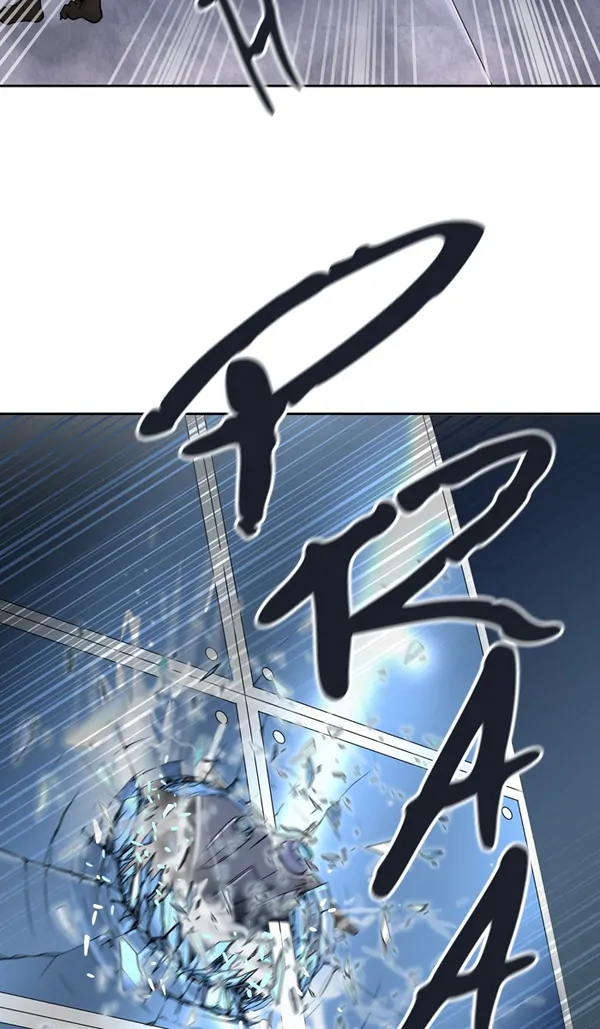 Baca Tower of God - Chapter 421 halaman 58