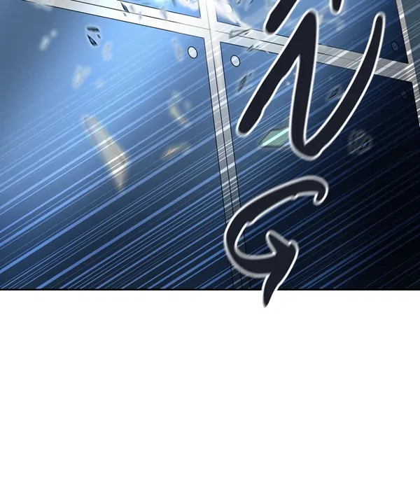 Baca Tower of God - Chapter 421 halaman 59