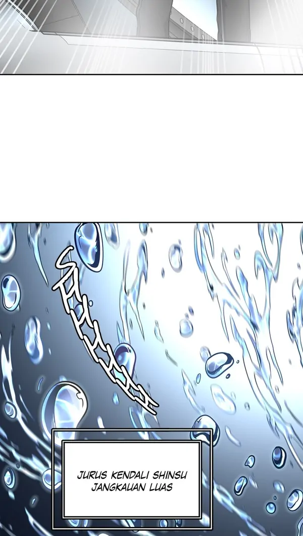 Baca Tower of God - Chapter 421 halaman 63