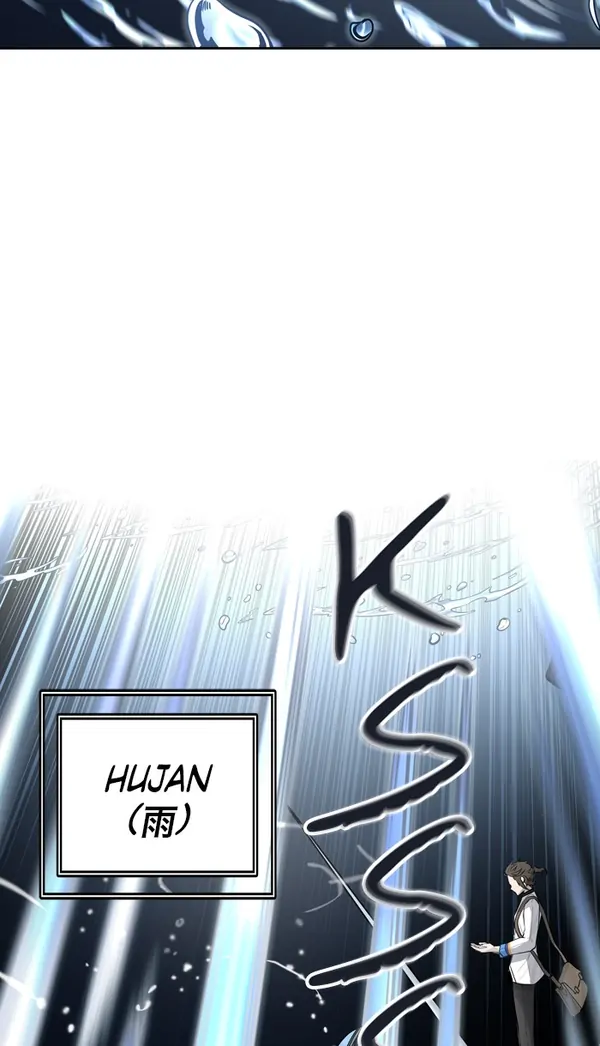 Baca Tower of God - Chapter 421 halaman 64