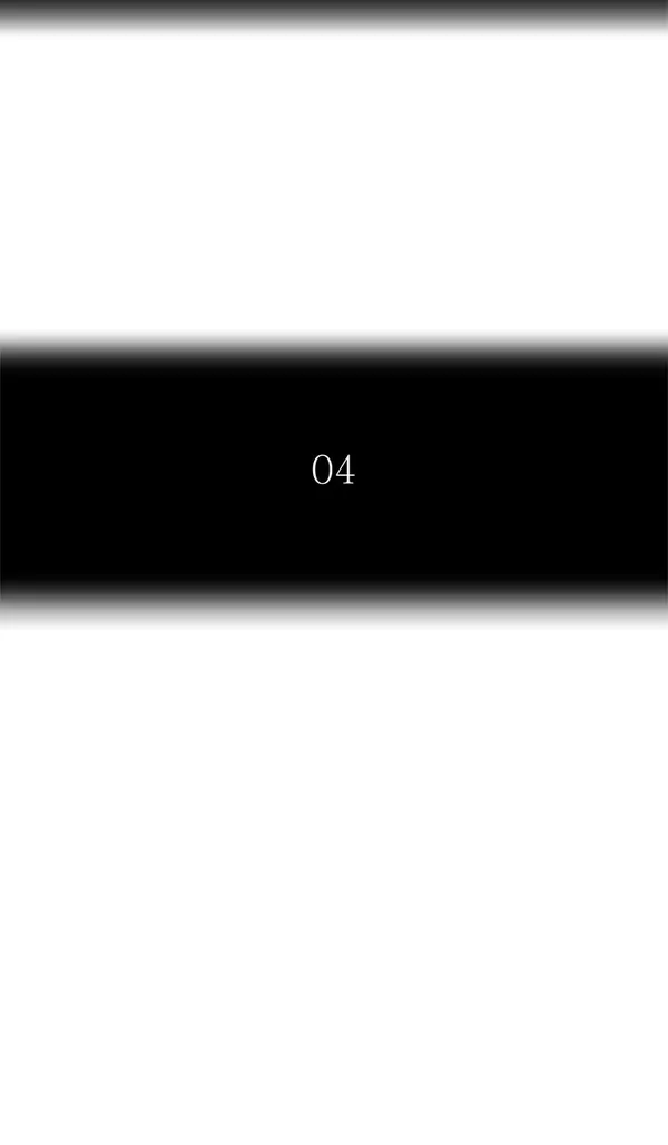 Baca Tower of God - Chapter 421 halaman 8