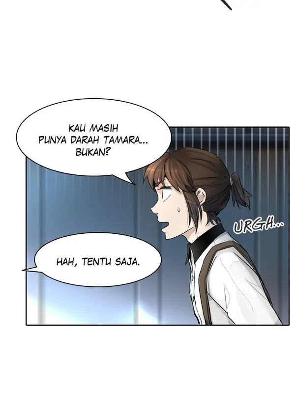 Baca Tower of God - Chapter 421 halaman 83