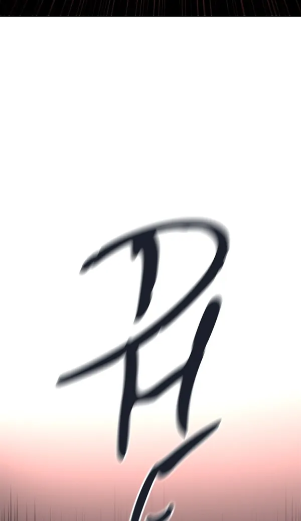 Baca Tower of God - Chapter 421 halaman 88