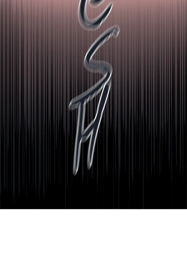 Baca Tower of God - Chapter 421 halaman 89