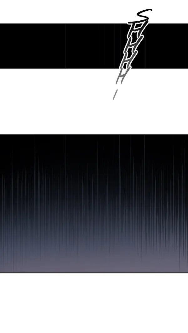 Baca Tower of God - Chapter 421 halaman 90