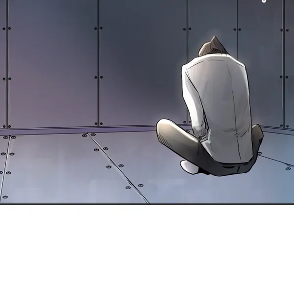 Baca Tower of God - Chapter 421 halaman 96