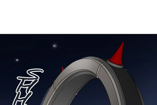 Baca Tower of God - Chapter 422 halaman 1