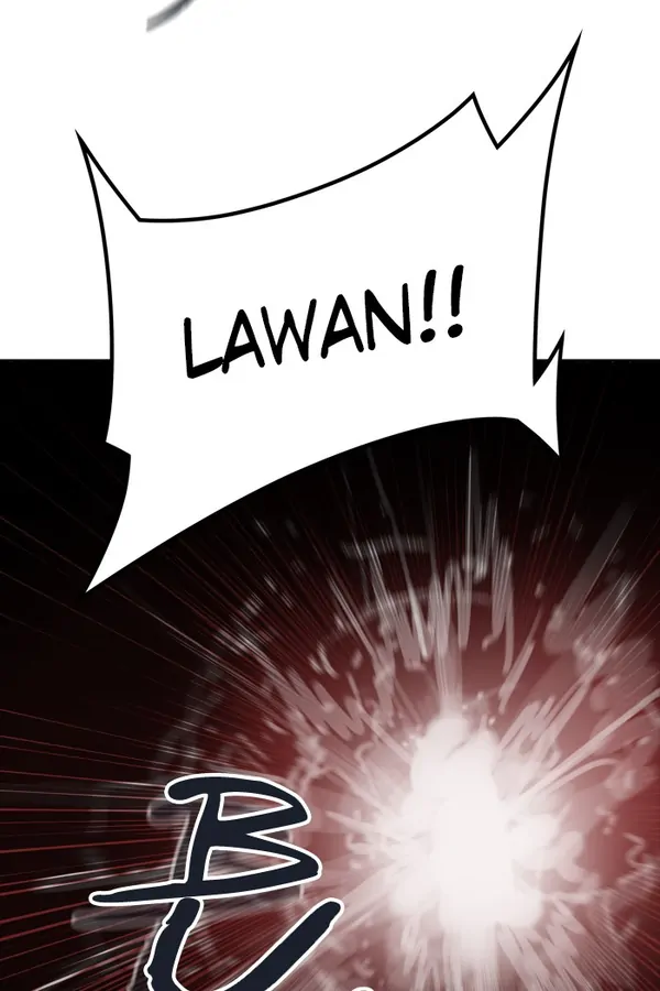 Baca Tower of God - Chapter 422 halaman 10
