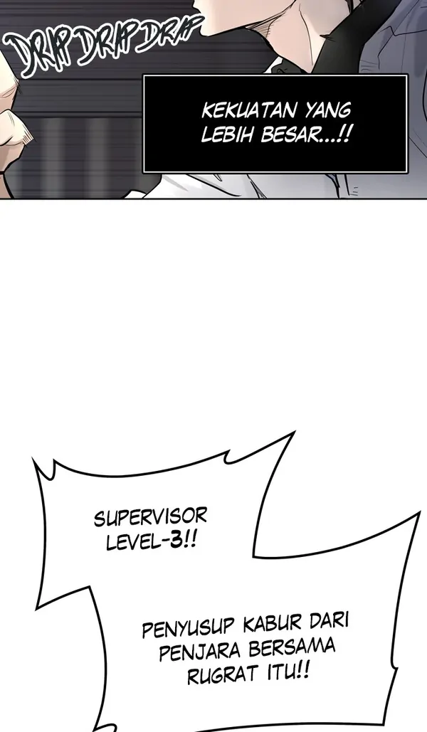 Baca Tower of God - Chapter 422 halaman 105