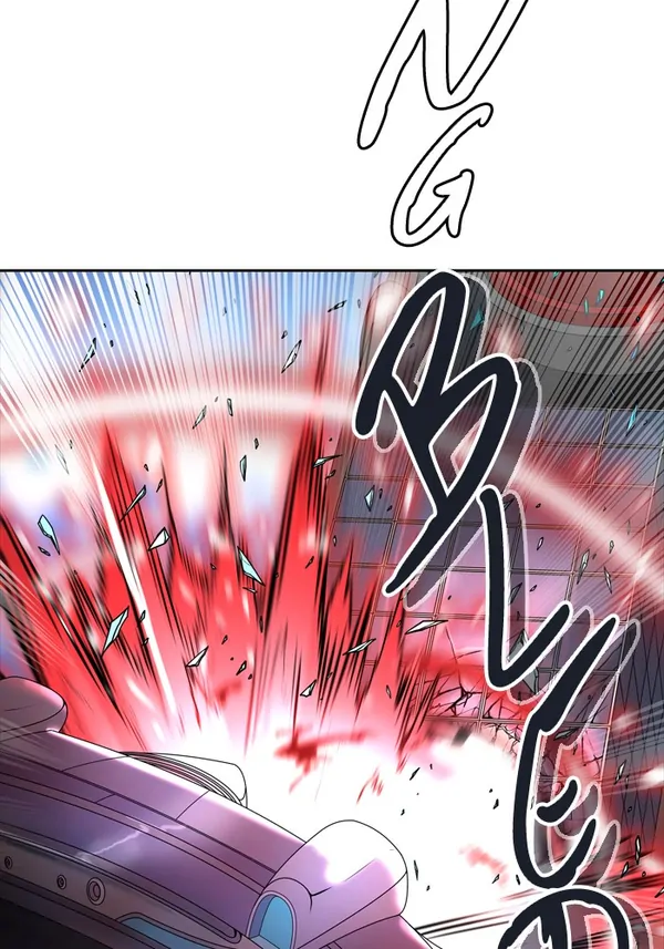 Baca Tower of God - Chapter 422 halaman 109