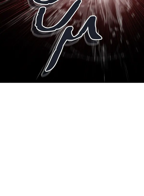 Baca Tower of God - Chapter 422 halaman 11