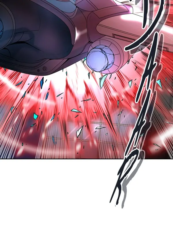 Baca Tower of God - Chapter 422 halaman 110