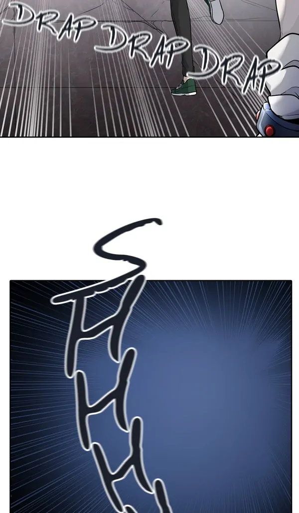 Baca Tower of God - Chapter 422 halaman 113