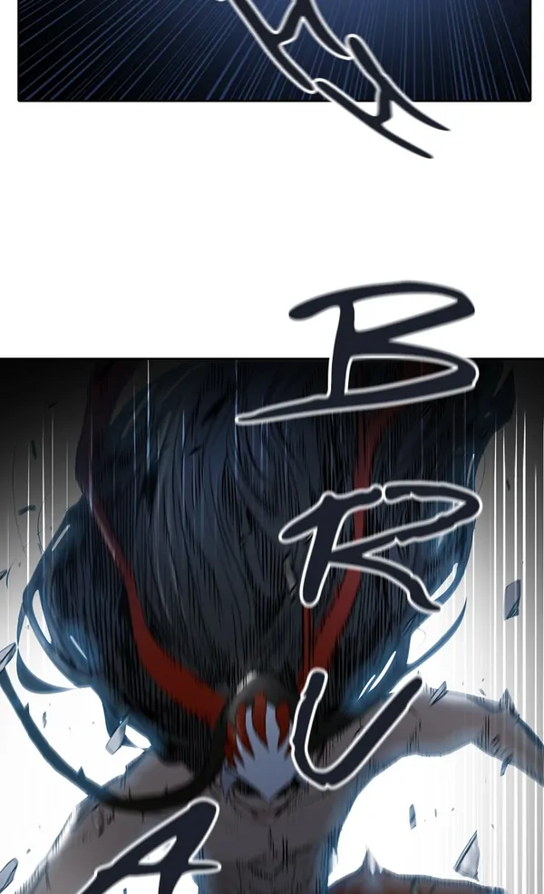 Baca Tower of God - Chapter 422 halaman 114