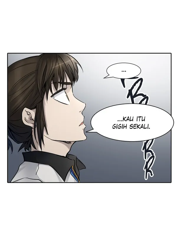 Baca Tower of God - Chapter 422 halaman 117