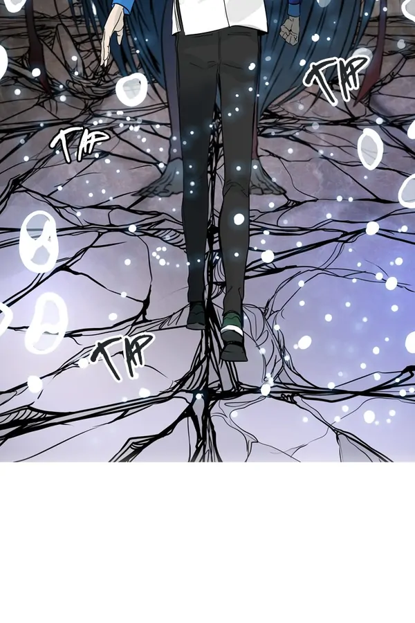 Baca Tower of God - Chapter 422 halaman 119