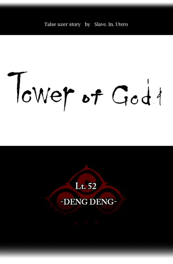 Baca Tower of God - Chapter 422 halaman 12
