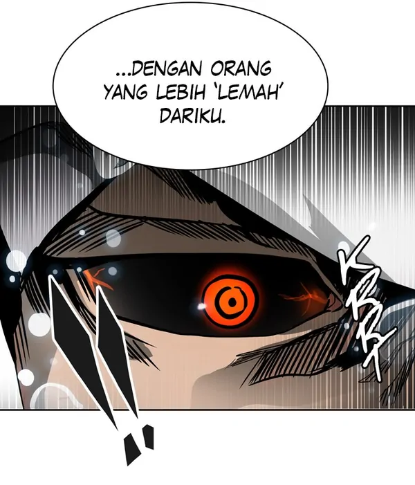 Baca Tower of God - Chapter 422 halaman 120