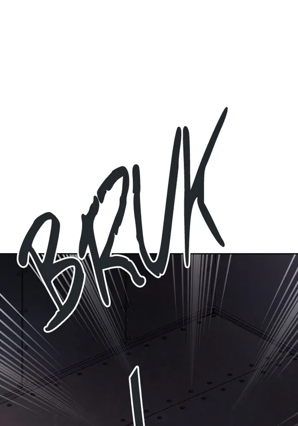 Baca Tower of God - Chapter 422 halaman 22