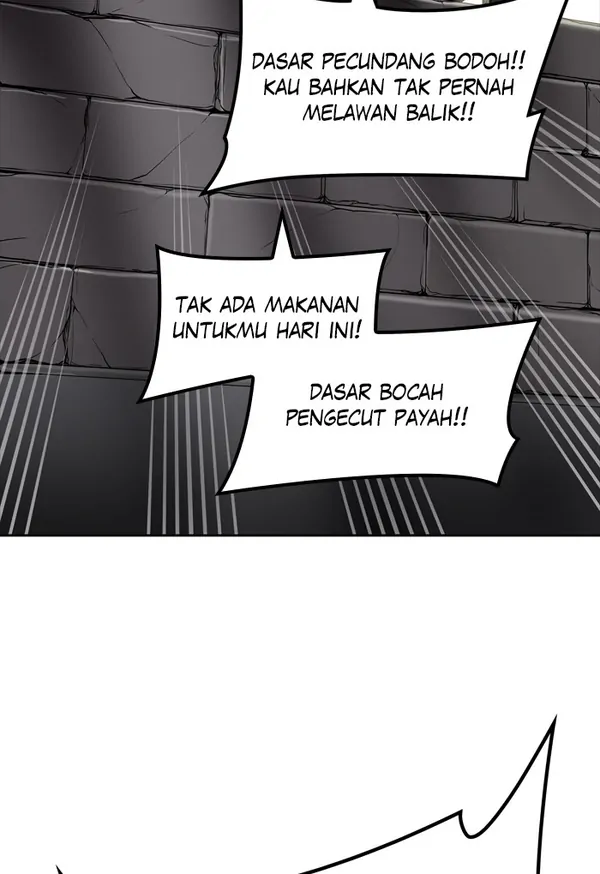 Baca Tower of God - Chapter 422 halaman 26