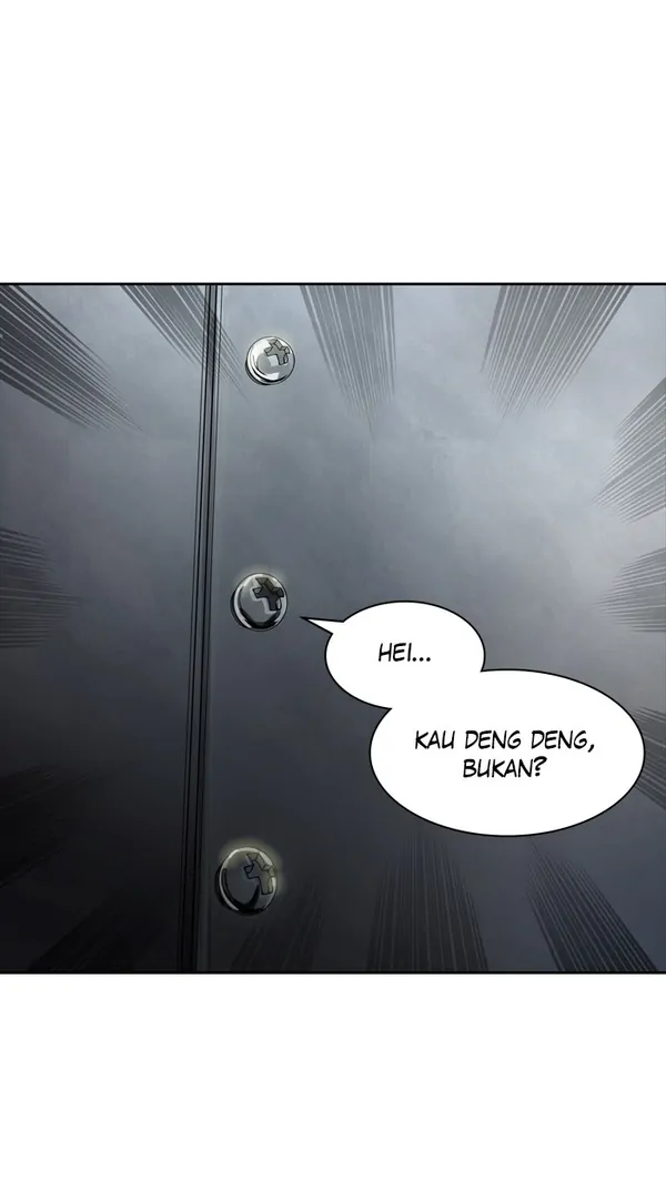 Baca Tower of God - Chapter 422 halaman 29
