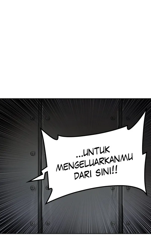 Baca Tower of God - Chapter 422 halaman 33