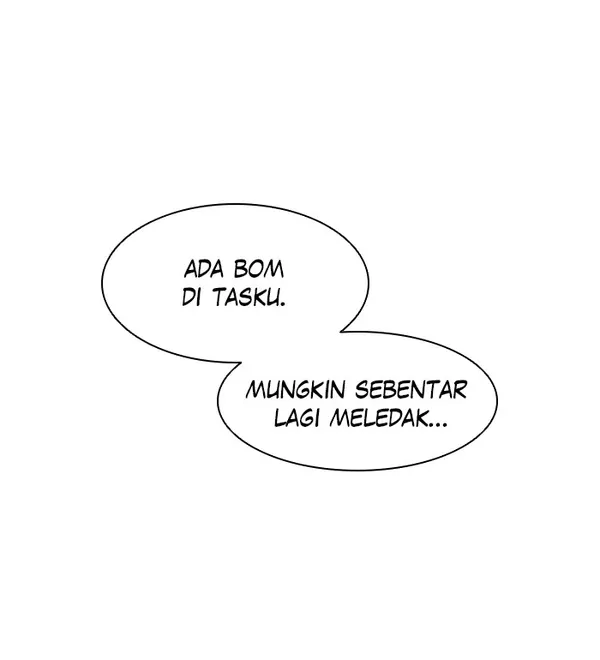 Baca Tower of God - Chapter 422 halaman 42