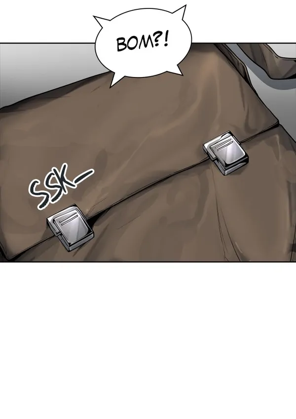 Baca Tower of God - Chapter 422 halaman 43