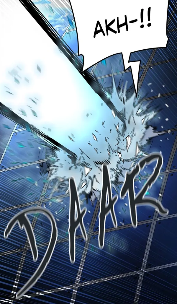 Baca Tower of God - Chapter 422 halaman 48