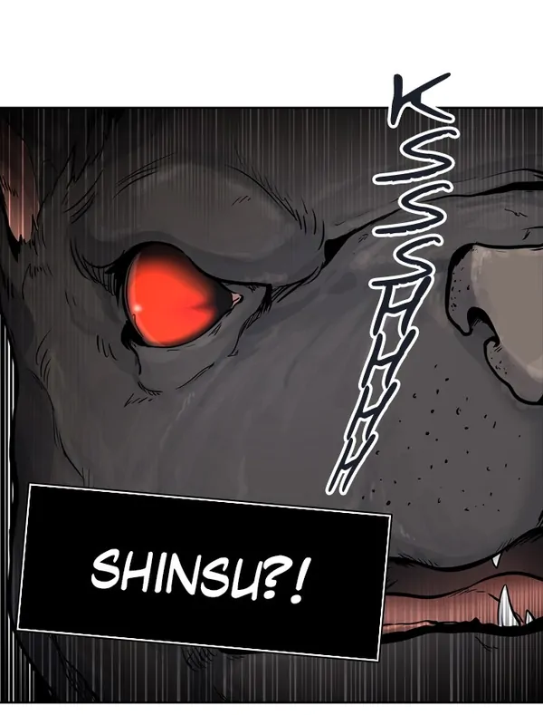 Baca Tower of God - Chapter 422 halaman 54