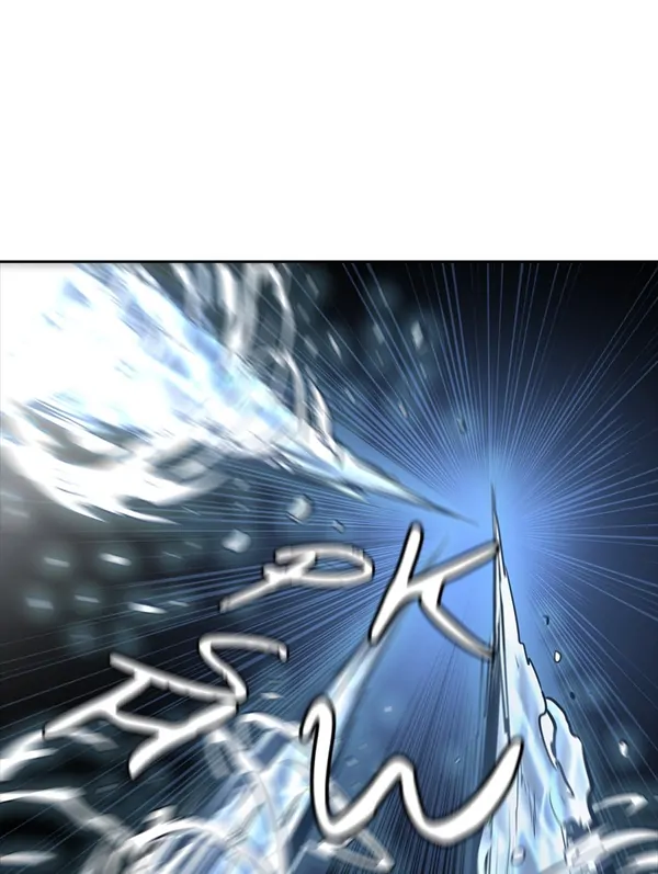 Baca Tower of God - Chapter 422 halaman 55