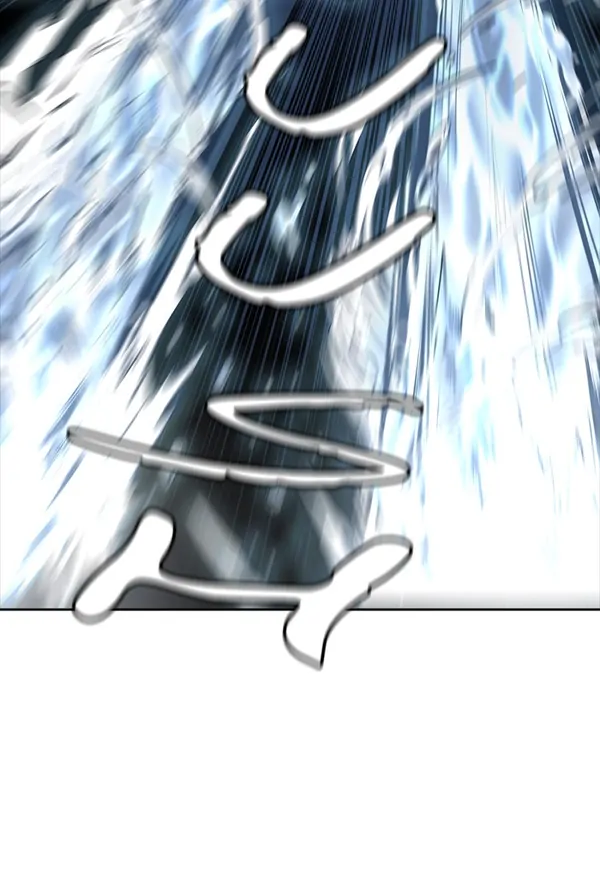 Baca Tower of God - Chapter 422 halaman 56