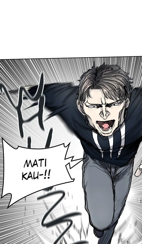 Baca Tower of God - Chapter 422 halaman 66