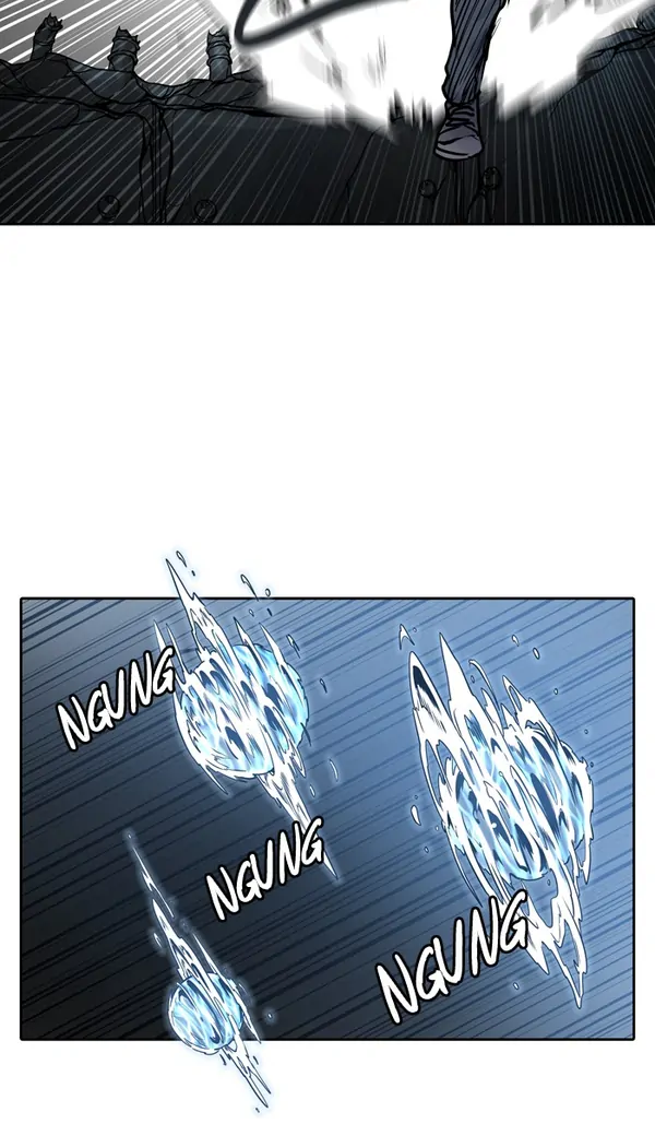 Baca Tower of God - Chapter 422 halaman 67