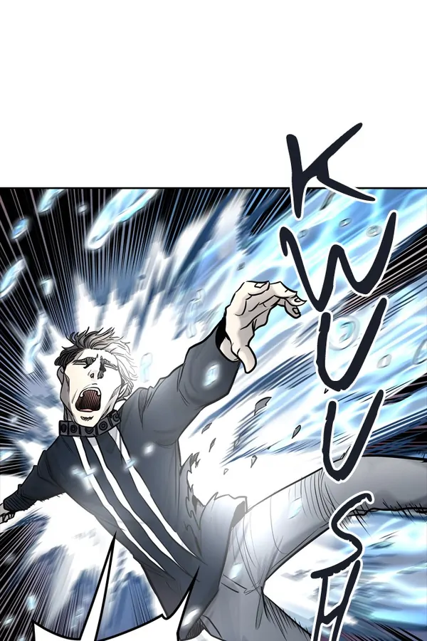 Baca Tower of God - Chapter 422 halaman 68