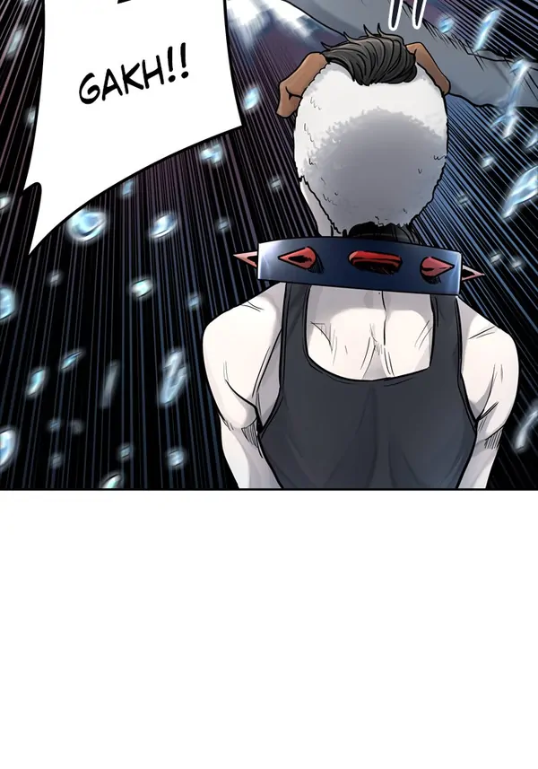 Baca Tower of God - Chapter 422 halaman 69