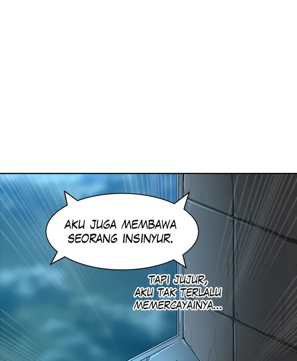 Baca Tower of God - Chapter 422 halaman 74