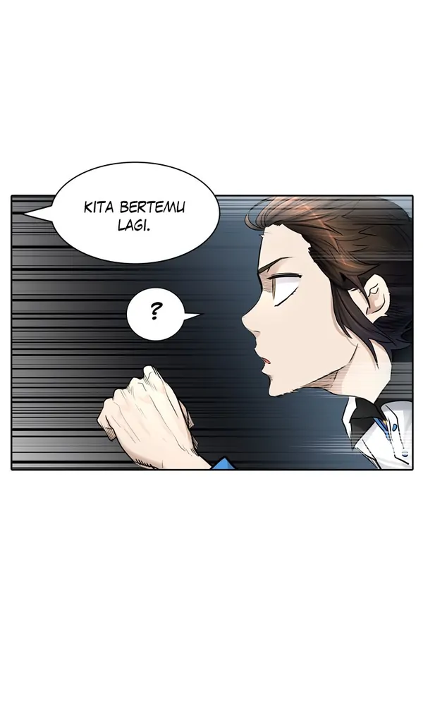 Baca Tower of God - Chapter 422 halaman 78
