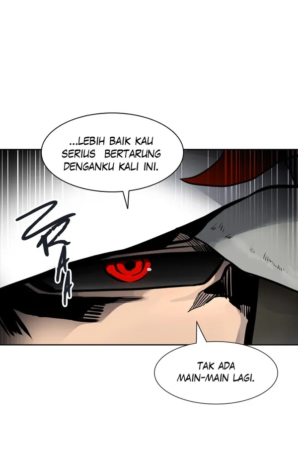 Baca Tower of God - Chapter 422 halaman 81