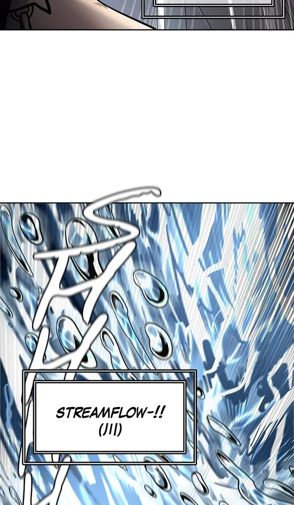 Baca Tower of God - Chapter 422 halaman 84