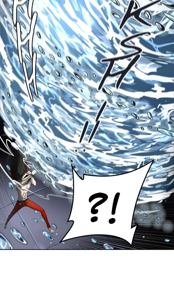 Baca Tower of God - Chapter 422 halaman 85