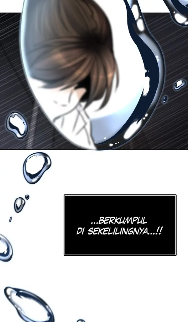 Baca Tower of God - Chapter 422 halaman 90