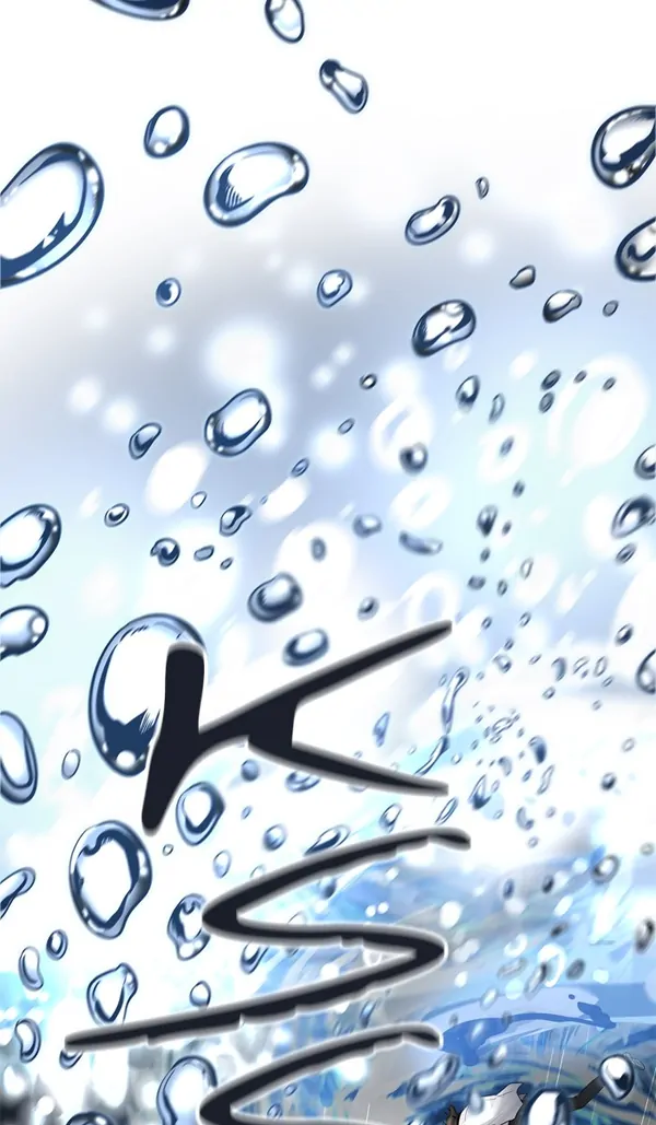 Baca Tower of God - Chapter 422 halaman 91