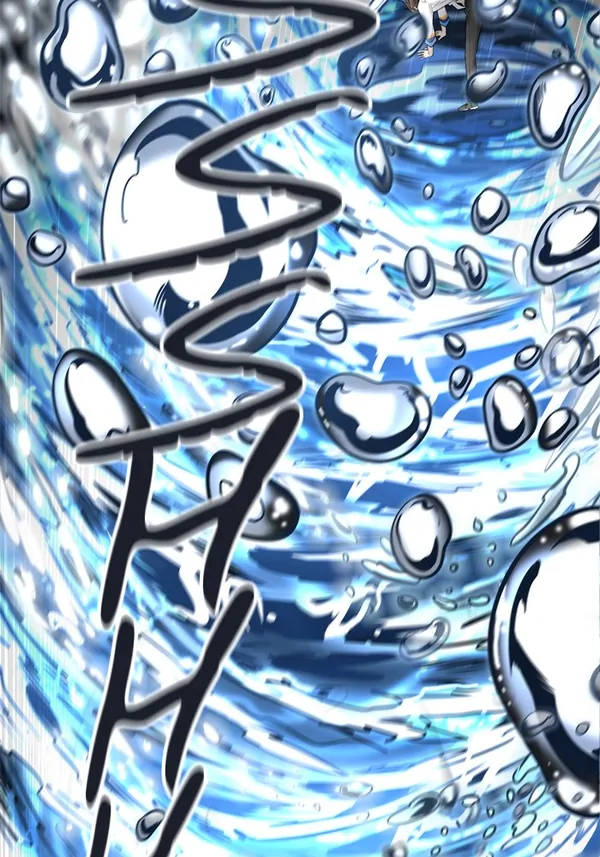 Baca Tower of God - Chapter 422 halaman 92